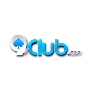 9Club 500x500_white